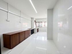 Blk 349 YUHUA PLACE (Jurong East), HDB 3 Rooms #585887921
